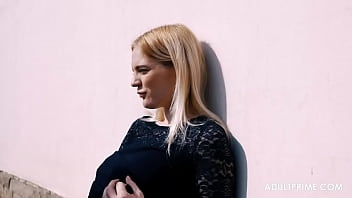 Let’s get this on tape