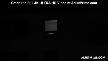 Let’s get this on tape