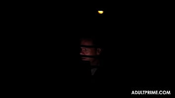 Let’s get this on tape