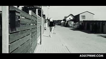 Let’s get this on tape