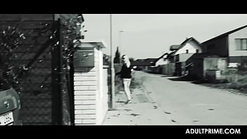 Let’s get this on tape