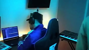 Quevedo Bzrp thumbnail