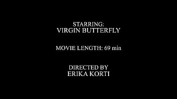 7on1 wet gangbang dap tap piss beautiful teen virgin butterfly gets anal destruction with powerful streams of urine from seven strong cocks only anal eks639