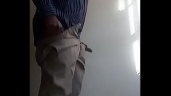 More ways to show off my zodiacs patience without masturbating 5