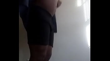 More ways to show off my zodiacs patience without masturbating 5