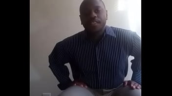 More ways to show off my zodiacs patience without masturbating 5