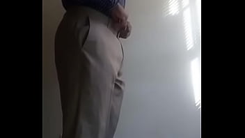 More ways to show off my zodiacs patience without masturbating 5