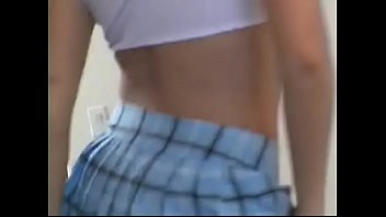 Wife gets fucked hard