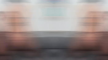 Michelle Anderson And Daniela Ortiz Loves To Be Double And Triple Anal Penetrateds Dap Tap Anat461 thumbnail