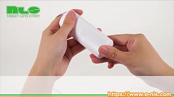 ソフトから激ハードまで幅広い快感！ ９Ｖの爆震がクリ＆乳首を責めまくる