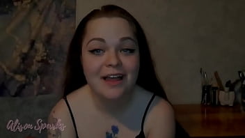 ️pad fetish tease change and cum countdown️it's been a while since i've posted a new pad fetish video but i k ️pad fetish tease change and cum countdown️it's been a while since i've posted a new pad fetish video but i k