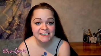 ️pad fetish tease change and cum countdown️it's been a while since i've posted a new pad fetish video but i k ️pad fetish tease change and cum countdown️it's been a while since i've posted a new pad fetish video but i k