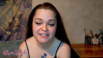 ️pad fetish tease change and cum countdown️it's been a while since i've posted a new pad fetish video but i k ️pad fetish tease change and cum countdown️it's been a while since i've posted a new pad fetish video but i k