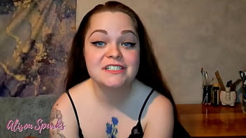 ️pad fetish tease change and cum countdown️it's been a while since i've posted a new pad fetish video but i k ️pad fetish tease change and cum countdown️it's been a while since i've posted a new pad fetish video but i k