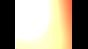 Cum on pussy up close latina milf wife