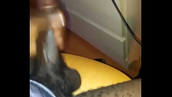 048904f5 7f5a 4c2d ad88 9224d8527489