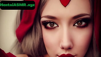 3d hentai asmr