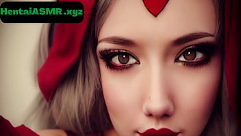 3d hentai asmr