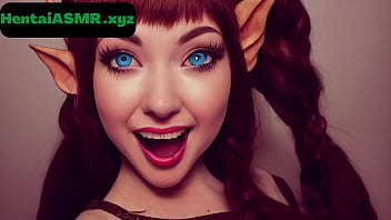 3d hentai asmr
