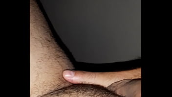 Vídeo de verificação