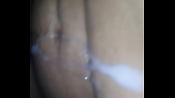 Masturbacion thumbnail