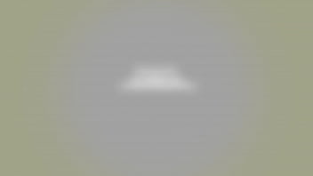 Hot babe sophia exposed beautiful body after hot striptease