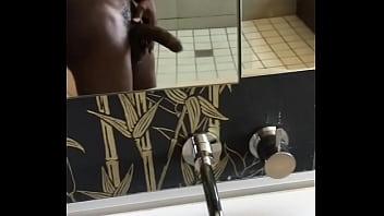 Trim56ee3b04 049f 4a56 9f04 A219387ad22dmov thumbnail