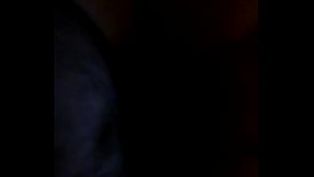 Amiga madura bien caliente