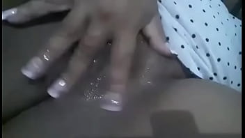 Vídeo de verificação