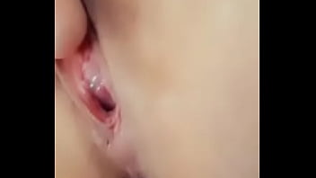 Vous aimez abonnée vous