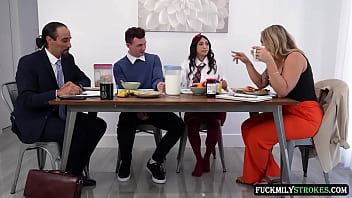 Don’t get caught honor student’s sneaky sex life Don’t get caught honor student’s sneaky sex life