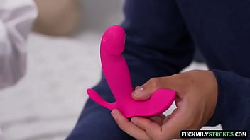 Don’t get caught honor student’s sneaky sex life