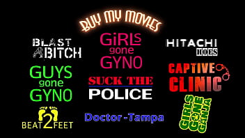 Nosey journalist gets blasted lilly hall