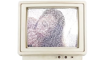 Nosey journalist gets blasted lilly hall