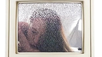 Nosey journalist gets blasted lilly hall Nosey journalist gets blasted lilly hall