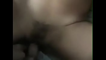 Peleando y sexo con mi amorcito2