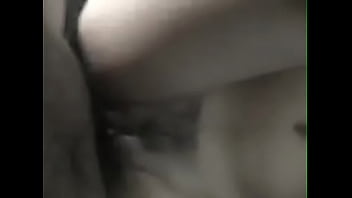 Peleando y sexo con mi amorcito2