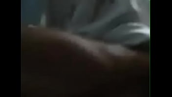 Peleando y sexo con mi amorcito2