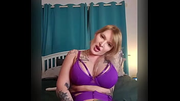 Alexxa vice live solo show april 10th