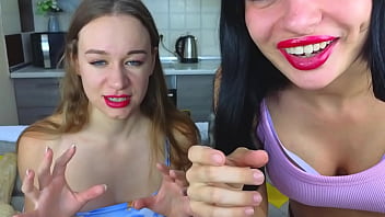 Free free free free free free free