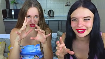 Free free free free free free free