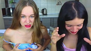 Free free free free free free free Free free free free free free free