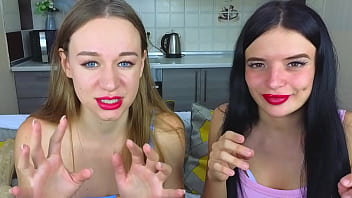 Free free free free free free free