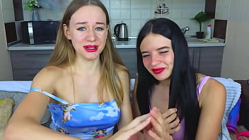 Free free free free free free free