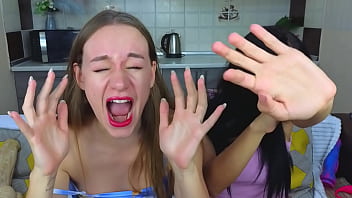 Free free free free free free free