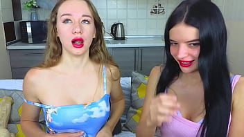 Free free free free free free free