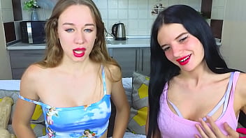 Free free free free free free free