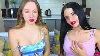 Free free free free free free free