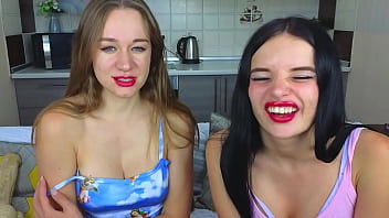 Free free free free free free free