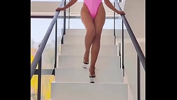 Our third confirmed vip sinner is smokey keshaortega12